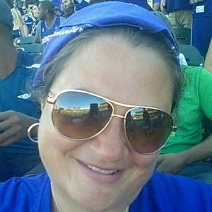 Meet your Posher, Valerie